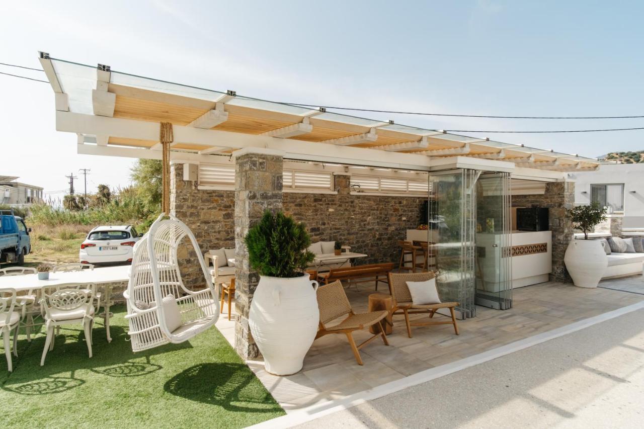 Cyano Hotel 4*